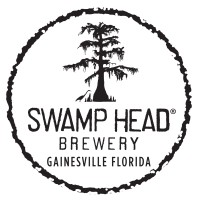 Swamp Head Brewery Logo