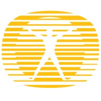 Snell Prosthetics & Orthotics Logo