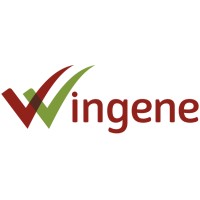 Gemeentebestuur Wingene Logo