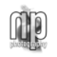 Nicky Pallas Photography Logo