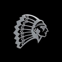 Osage Piping & Fabricating, Inc. Logo