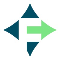 Forward Lawrence Logo