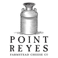 Point Reyes Farmstead Cheese Company Logo