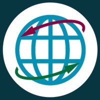 International Supply Chain Protection Organization Logo