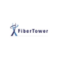 FiberTower Logo