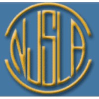 SURPLUS LINES ASSOCIATION OF NEW JERSEY INC Logo