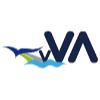 Association for Safety Advisers for the Transport of Dangerous Goods Logo