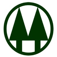 CONSUMERS FEDERAL CREDIT UNION Logo