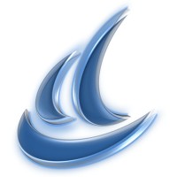 DEOSI LLC Logo