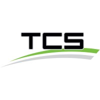 TRANSPORTATION CHARTER SERVICES INC Logo