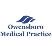 OWENSBORO MEDICAL PRACTICE, PLLC Logo