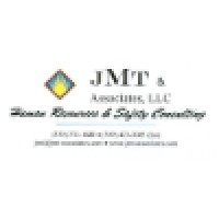 JMT & Associates, LLC Logo