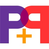 PIDERIT + PARTNERS, INC. Logo