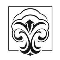 Yorkville Asset Management Logo