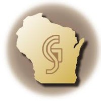 Golden Sands Resource Conservation and Development Council Logo