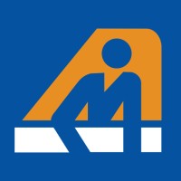 Master Mechanic Logo