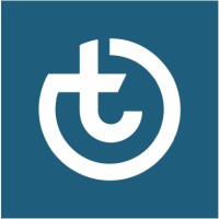 Truzzi Advogados Logo