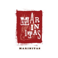 Marinitas Logo