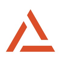 Deltaway Energy International, Inc. Logo