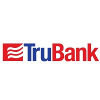 TruBank - Member FDIC Logo