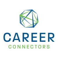 Career Connectors Logo