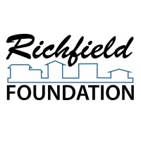 Richfield Foundation Logo