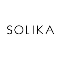 SOLIKA Logo