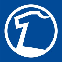 The Cedarstream Company Logo