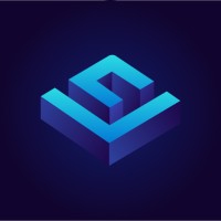 VideoNext Federal, Inc. Logo