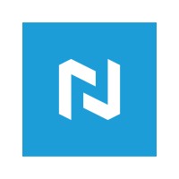 NICOMATIC Logo