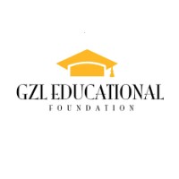 GZL Educational Foundation Incorporated Logo