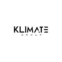 KLIMATE GROUP INC Logo