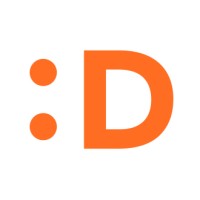 Direcciona RRHH Chile Logo