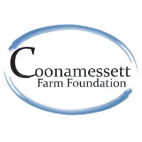 Coonamessett Farm Foundation Inc Logo