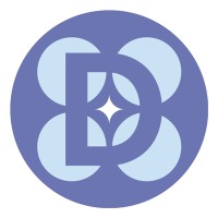 Drost advies & creatie Logo
