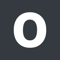 onecle Logo