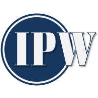 IPW Construction Group, LLC Logo
