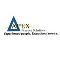 APEX PRACTICE SOLUTIONS, INC. Logo