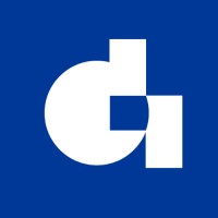 Carmichael Hill & Associates Logo