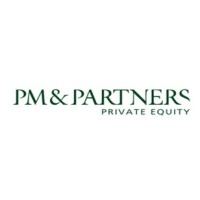 PM&PARTNERS SGR SpA Logo