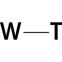 Whitelaw Twining Logo