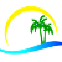 Fasta Tour & Travel Logo