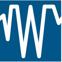 Wasson-ECE Instrumentation Inc. Logo