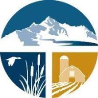 Bear River Land Conservancy Logo