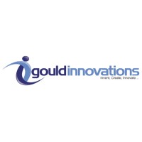 Gould Innovations, Inc. Logo