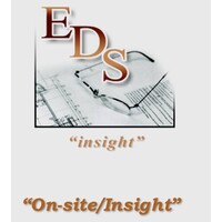 EDS Builders, Inc go to Earl/Doc Smith for more information Logo