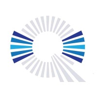 Quiet Technology Aerospace, Inc. Logo