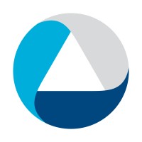 Andavo Meetings & Incentives Logo