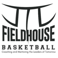 JLT Fieldhouse, Inc. Logo