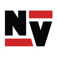NUVEW Web Solutions Logo